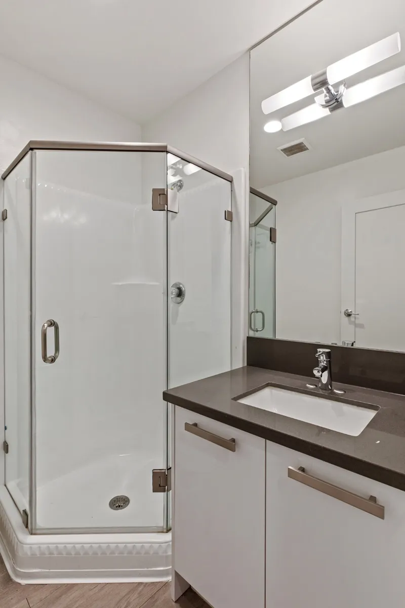 property for rent #21