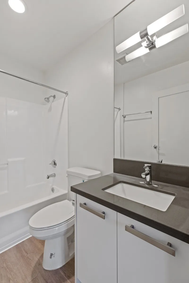 property for rent #20