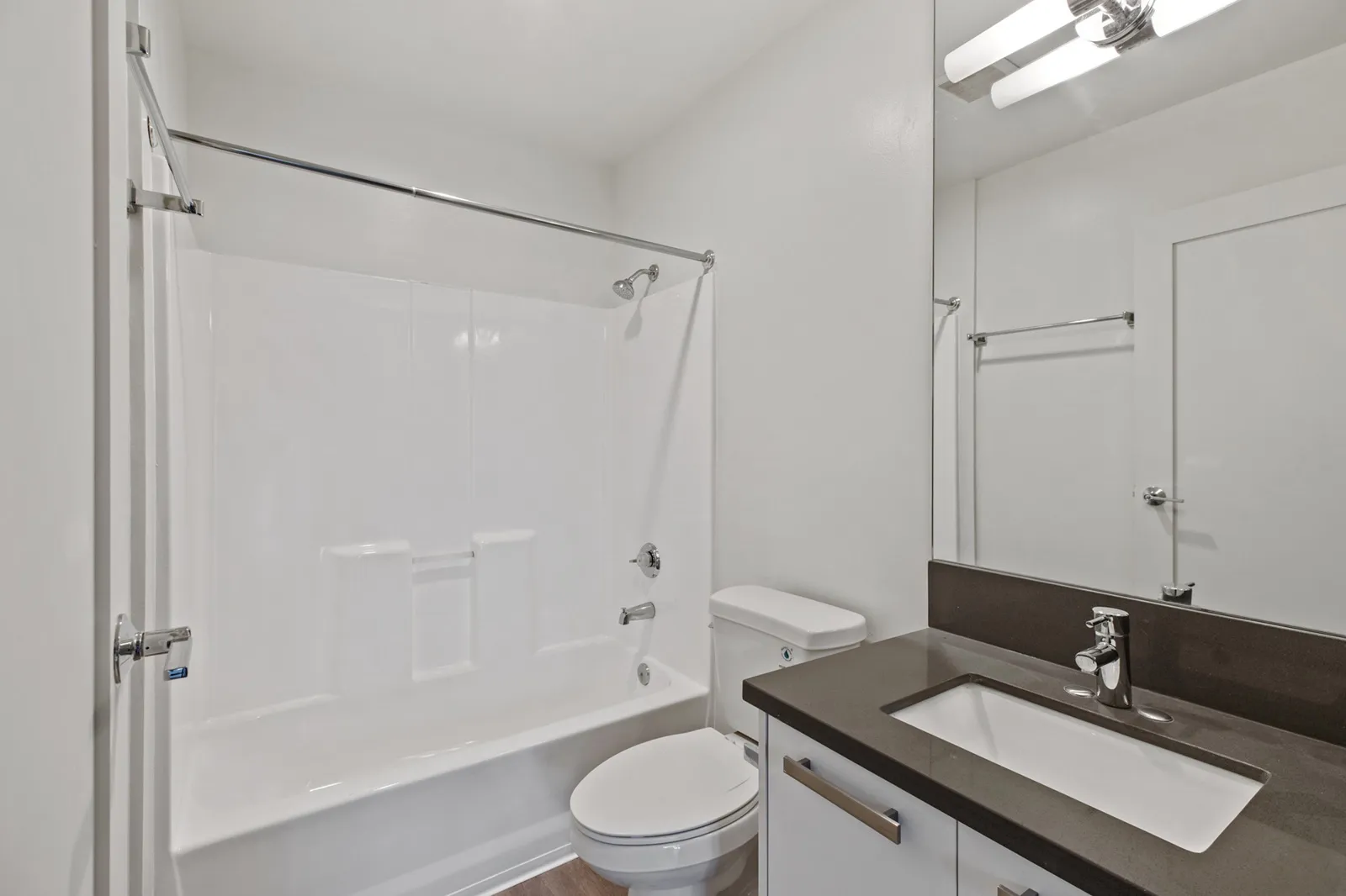 property for rent #18