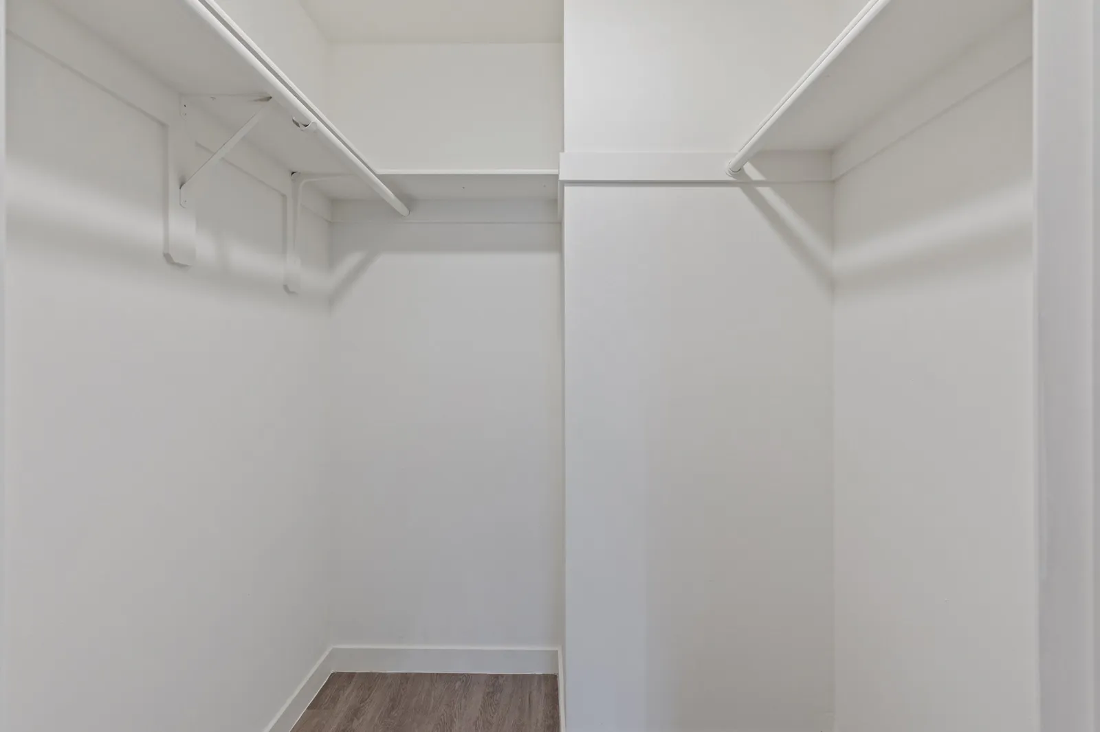 property for rent #17