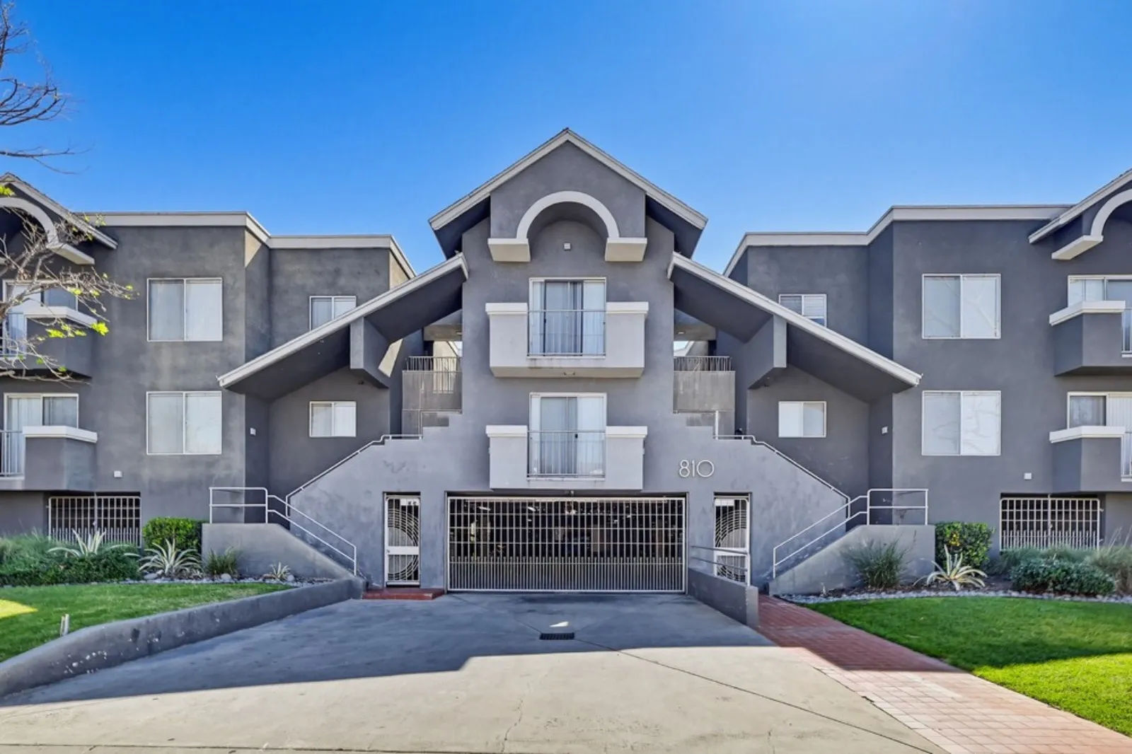 property for rent #3