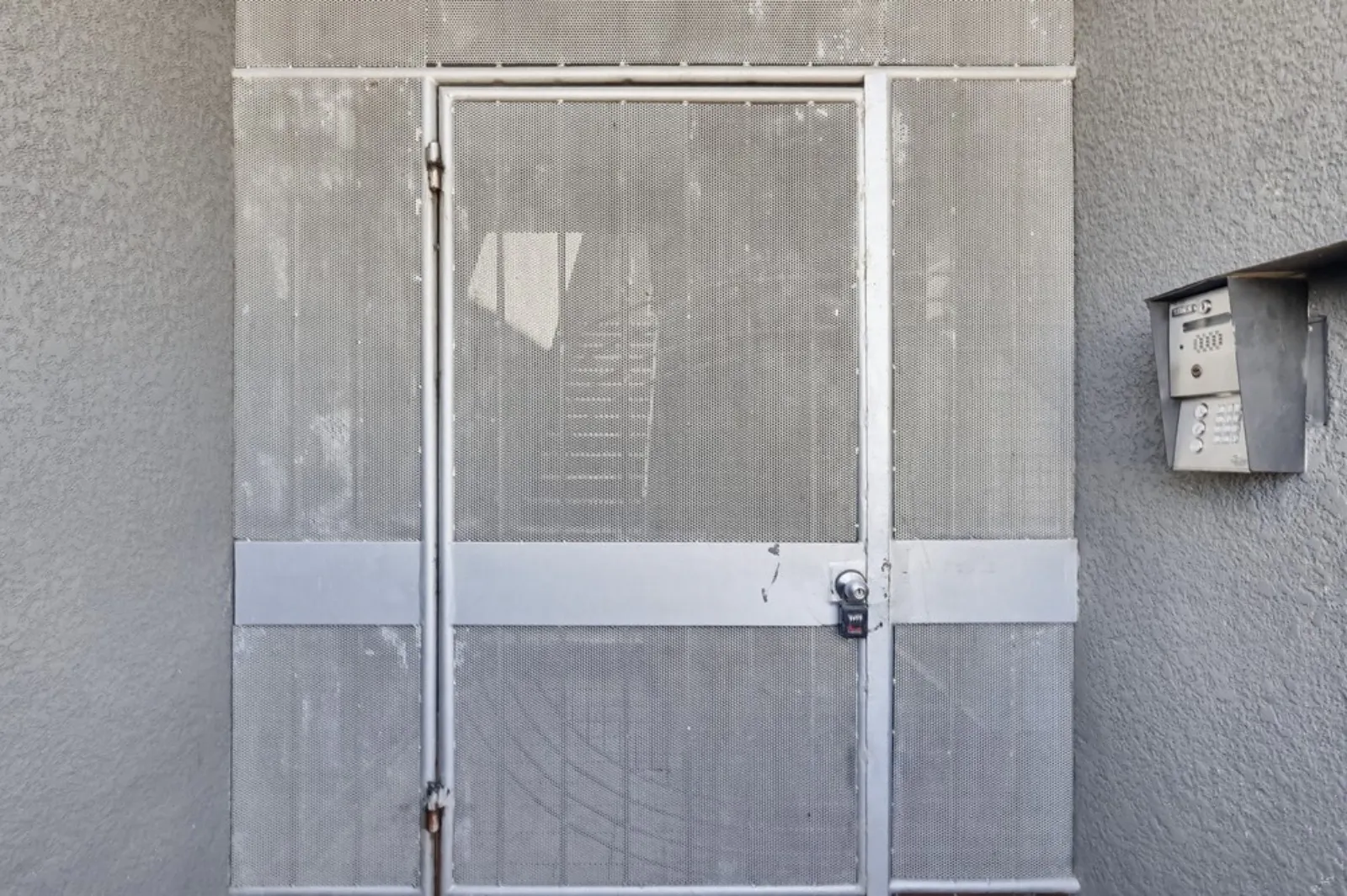 property for rent #19