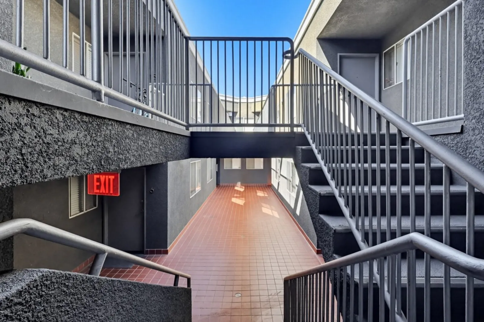 property for rent #14