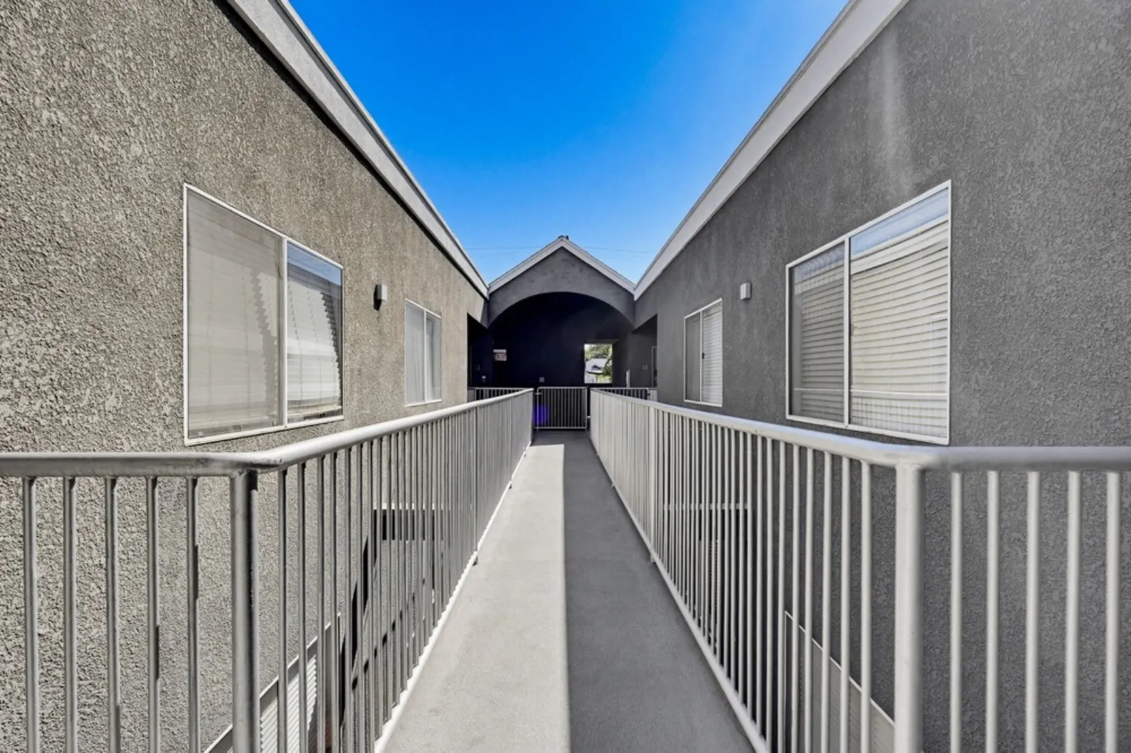 property for rent #5