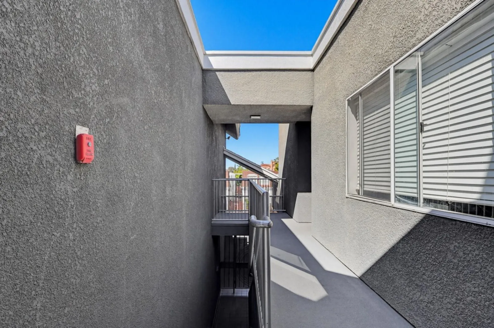 property for rent #8