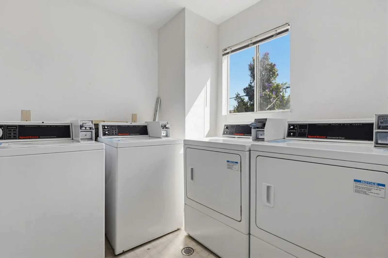 property for rent #16