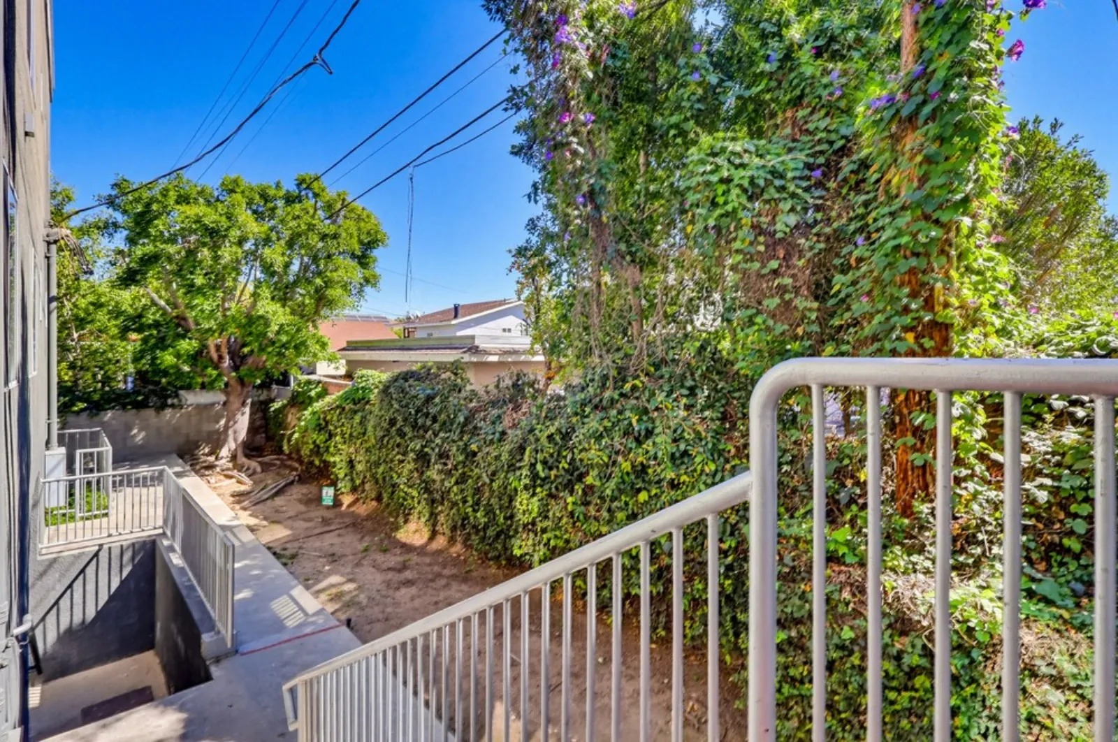 property for rent #12