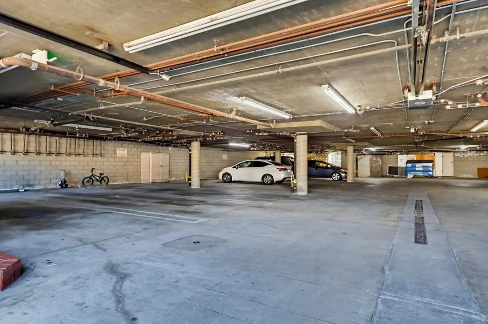 property for rent #18