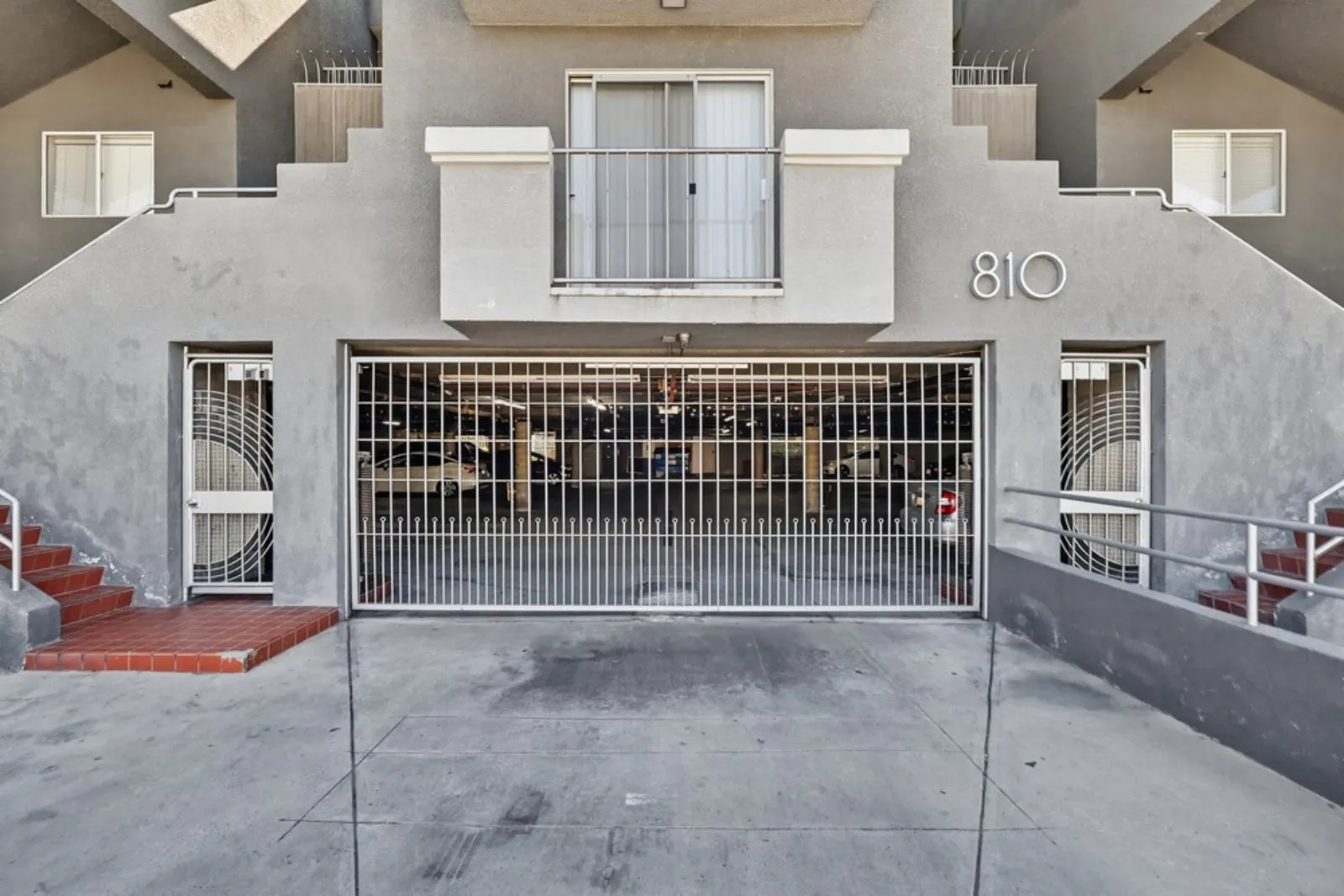 property for rent #4