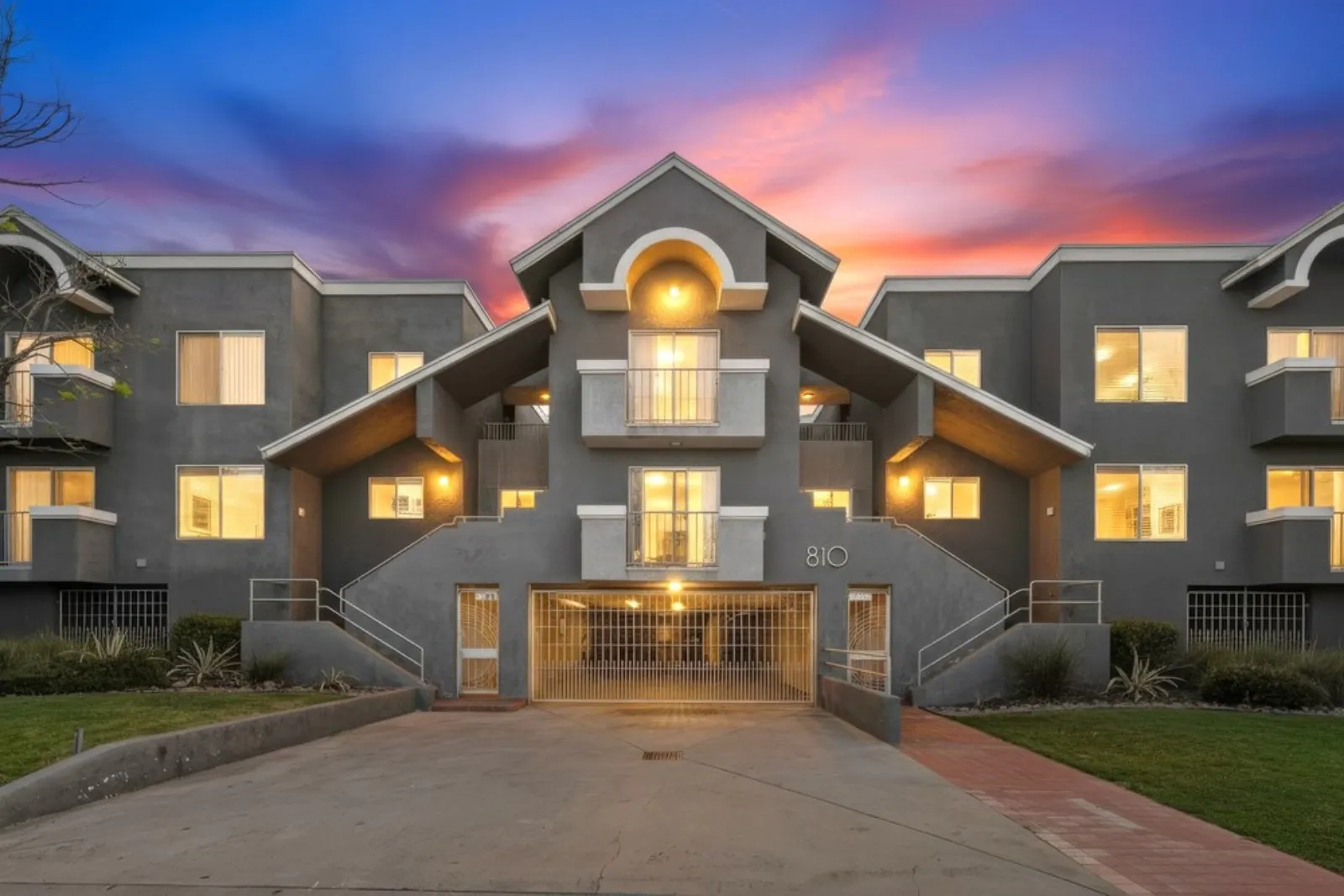 property for rent #2