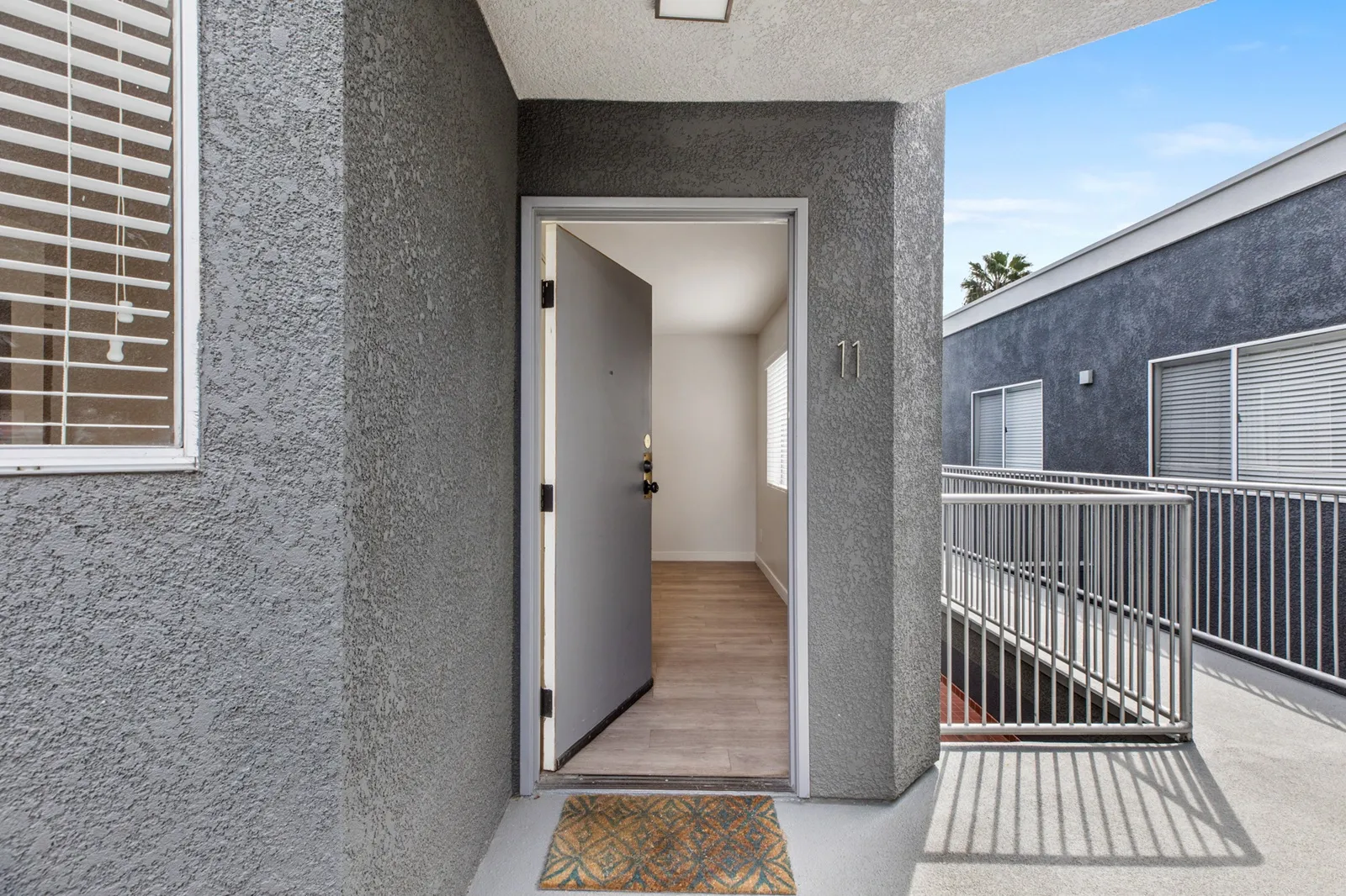 property for rent #3