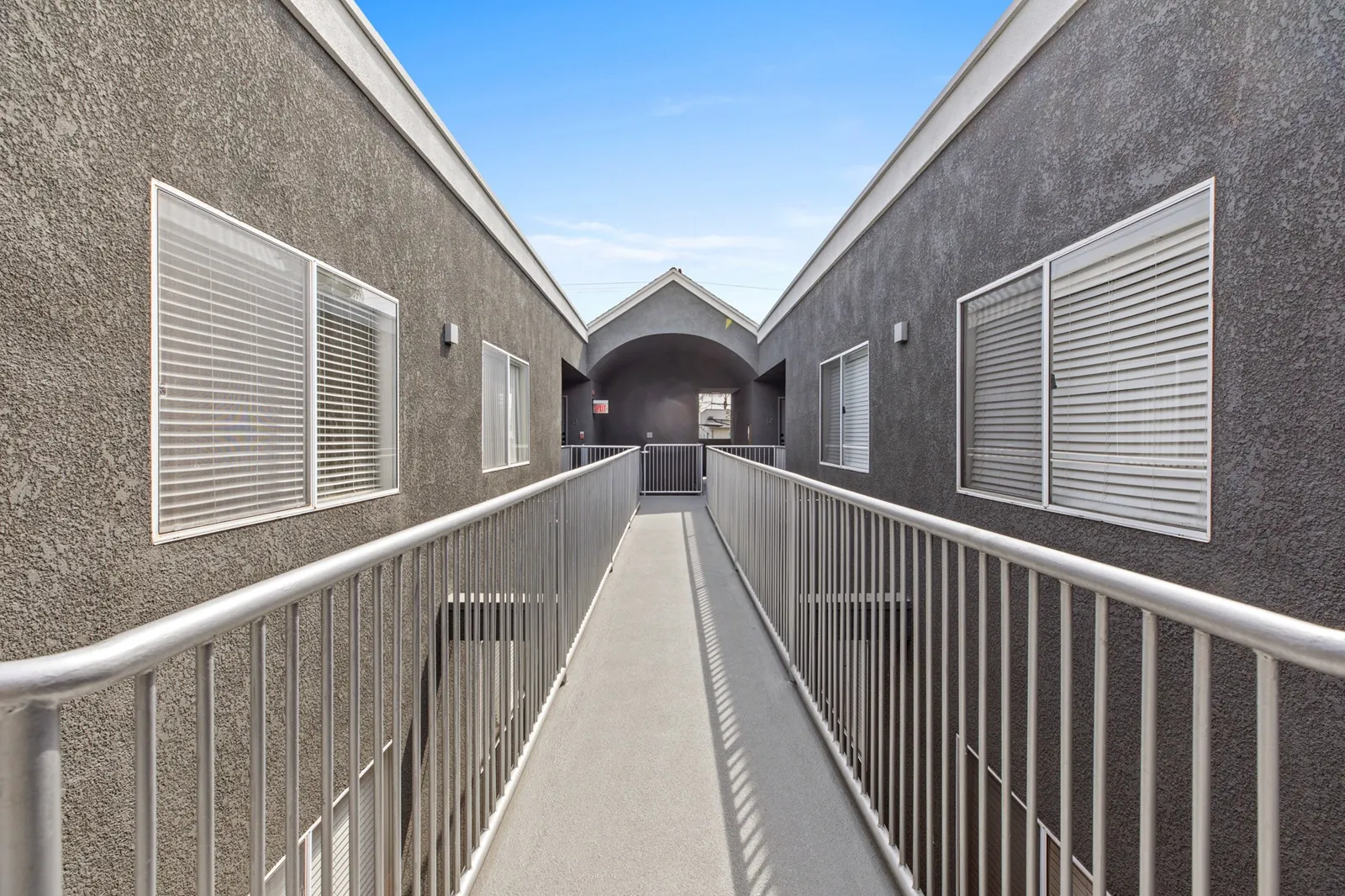 property for rent #2