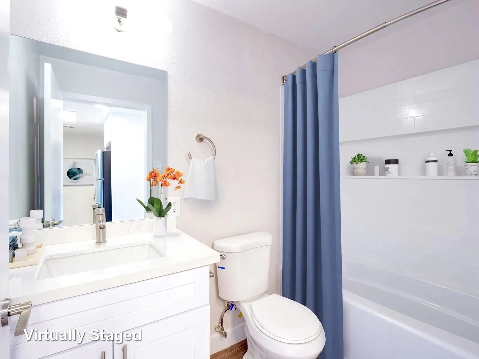 property for rent #4