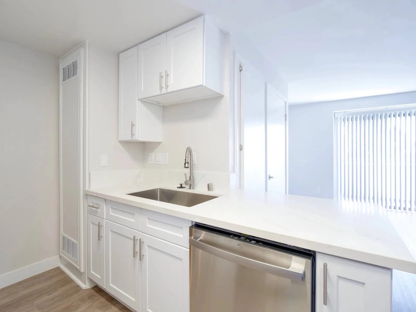 property for rent #8