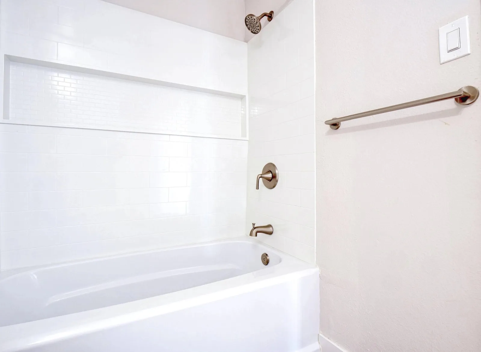 property for rent #18