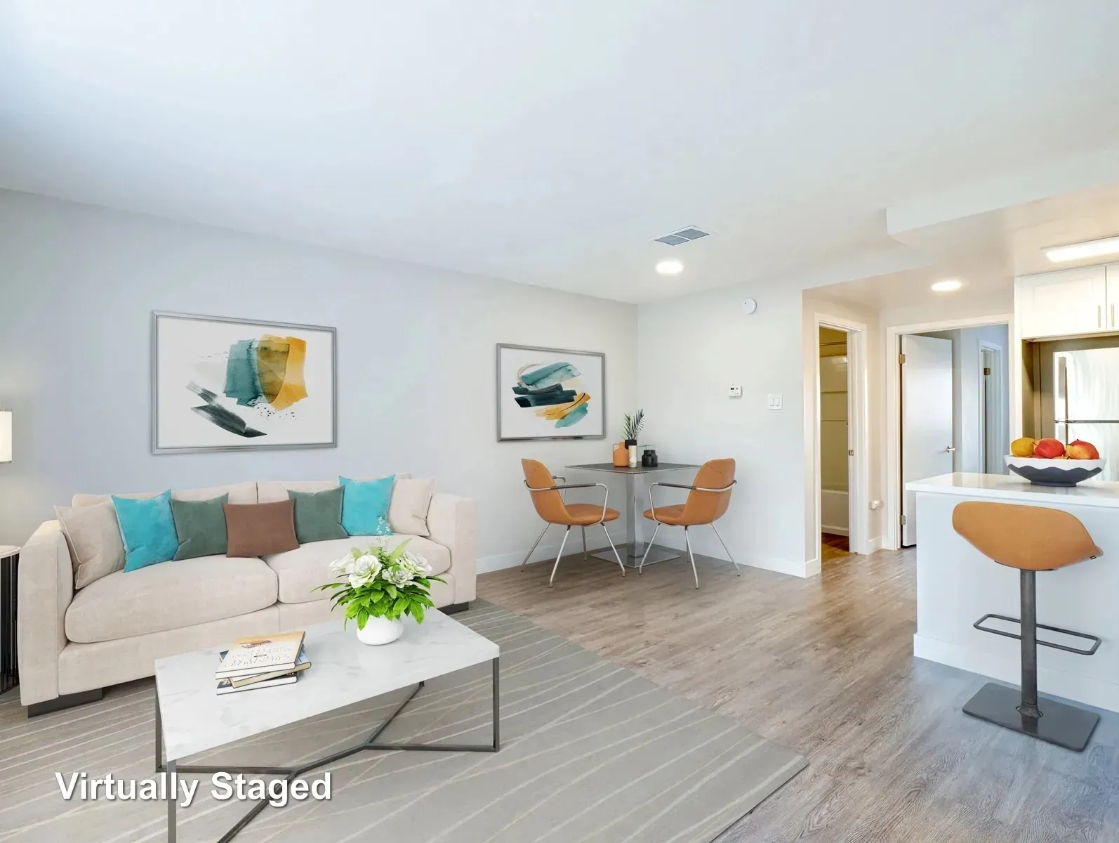 property for rent #1