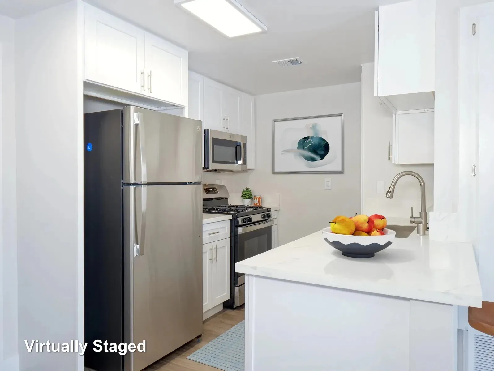 property for rent #3