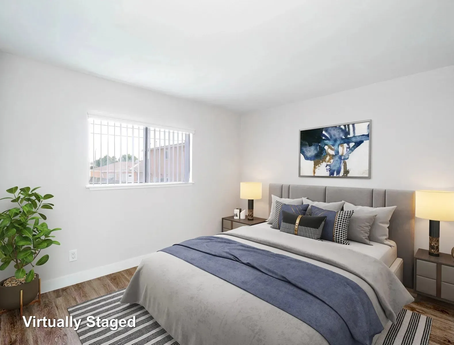 property for rent #2