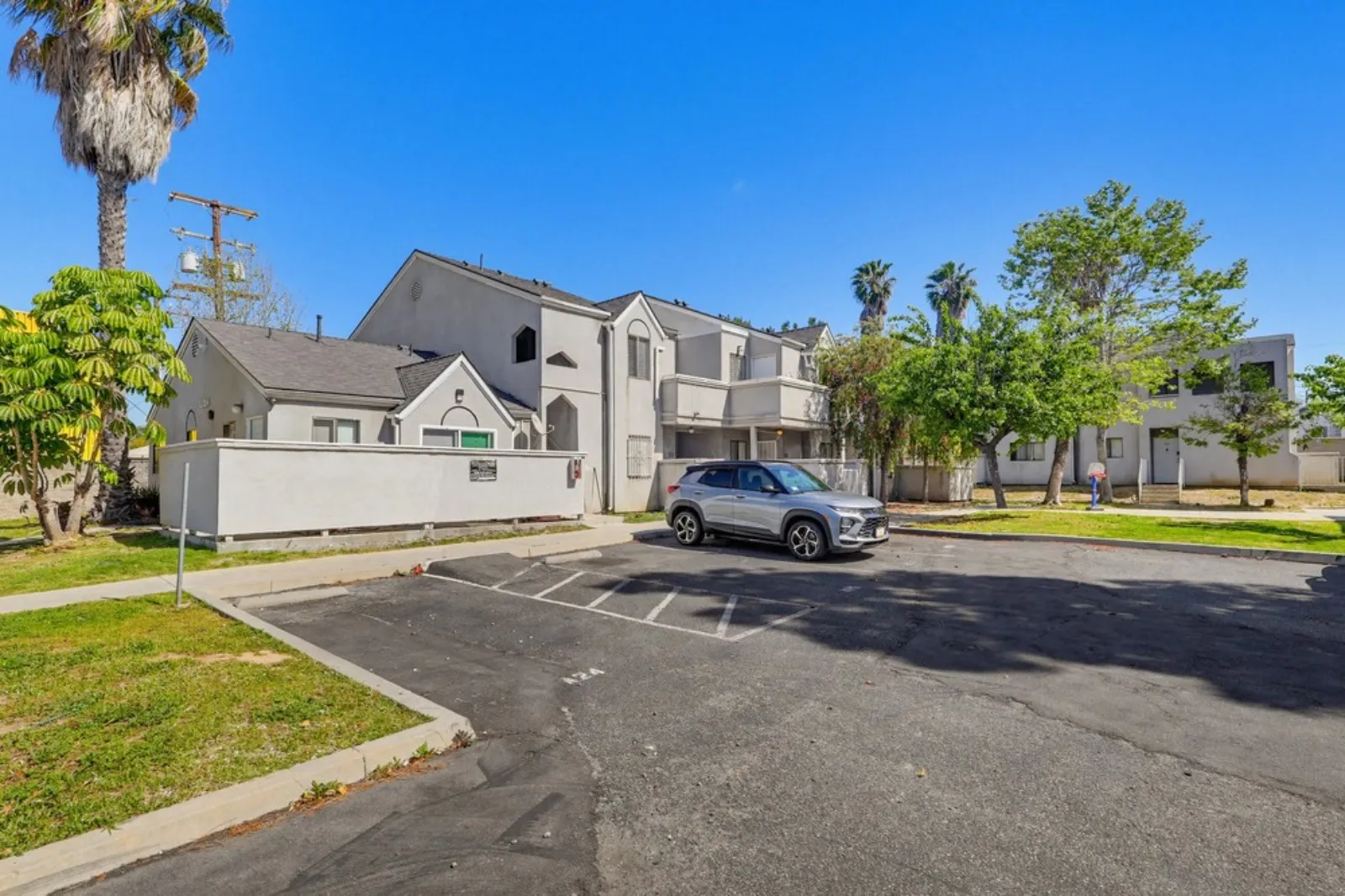 property for rent #37