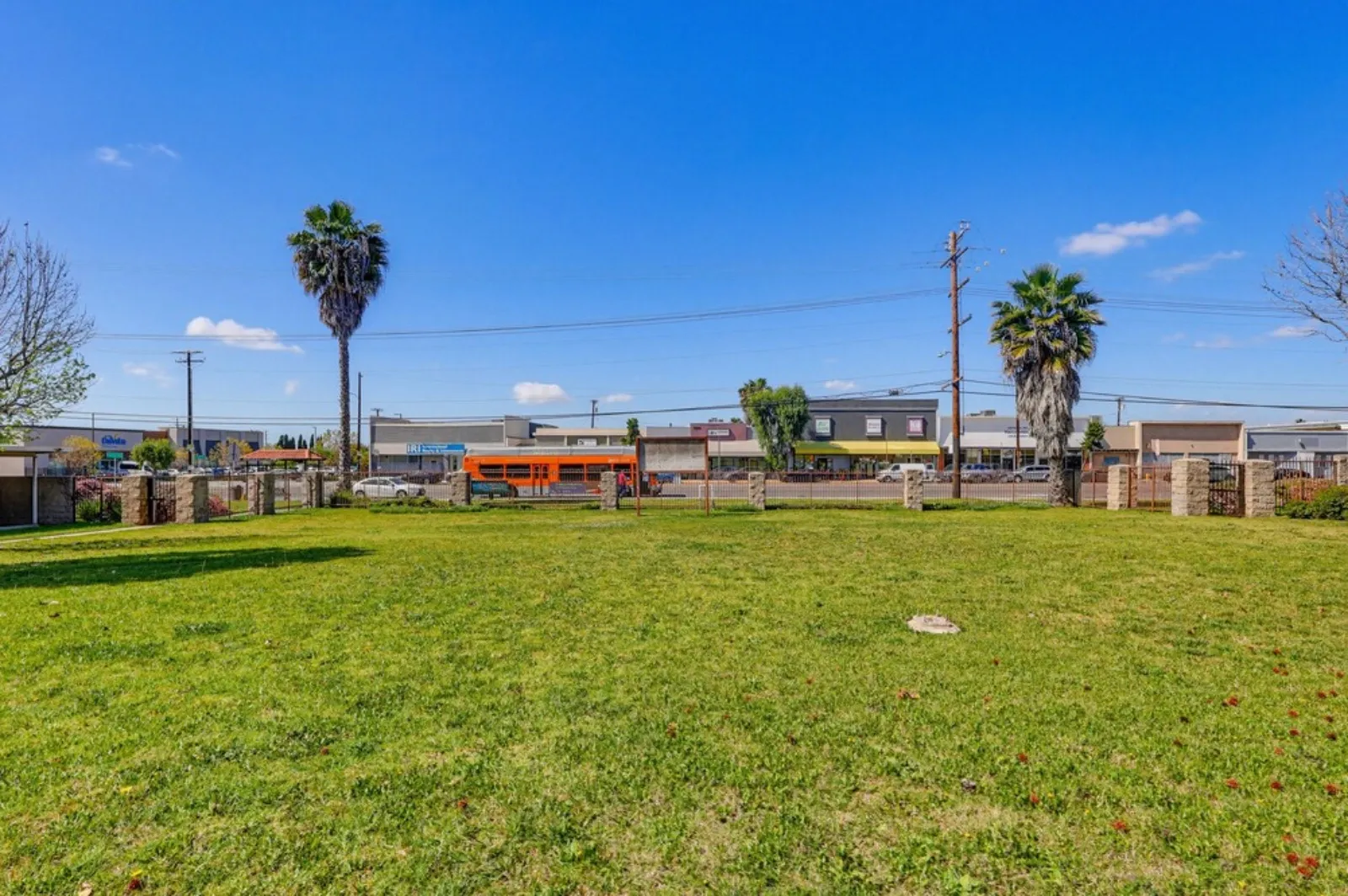 property for rent #42