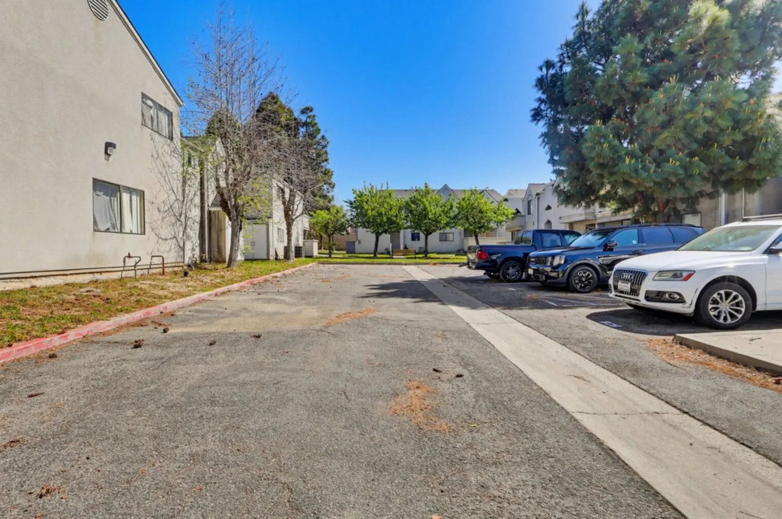 property for rent #39