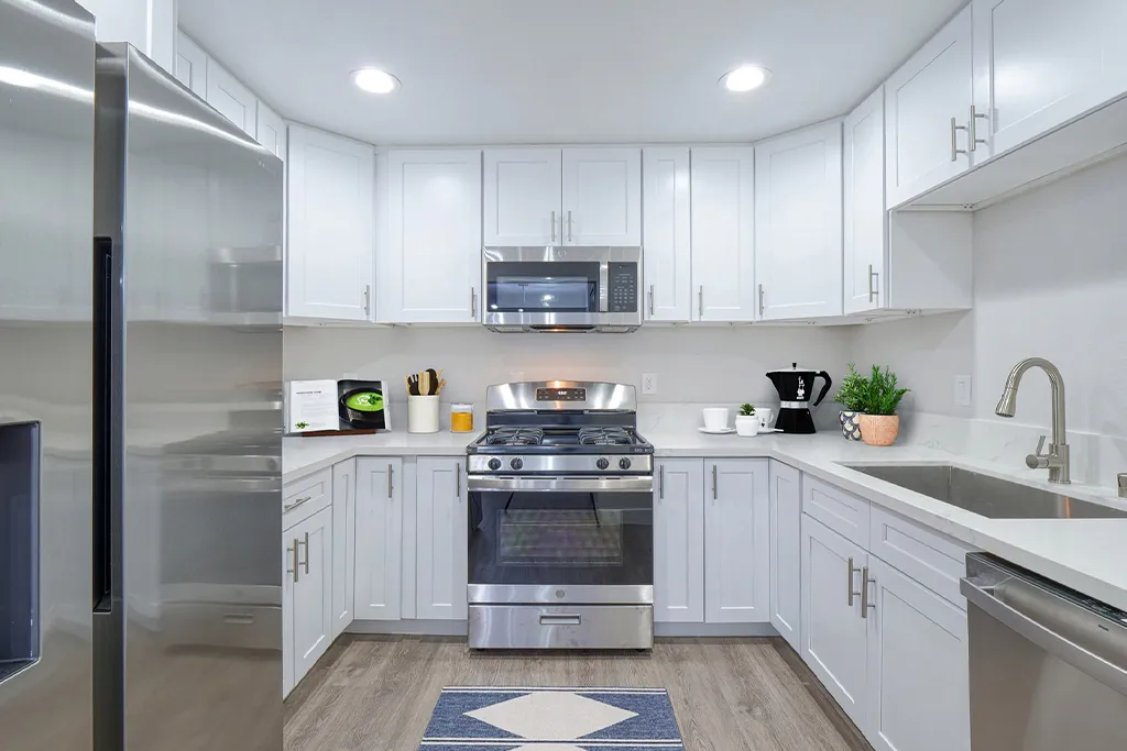 property for rent #1