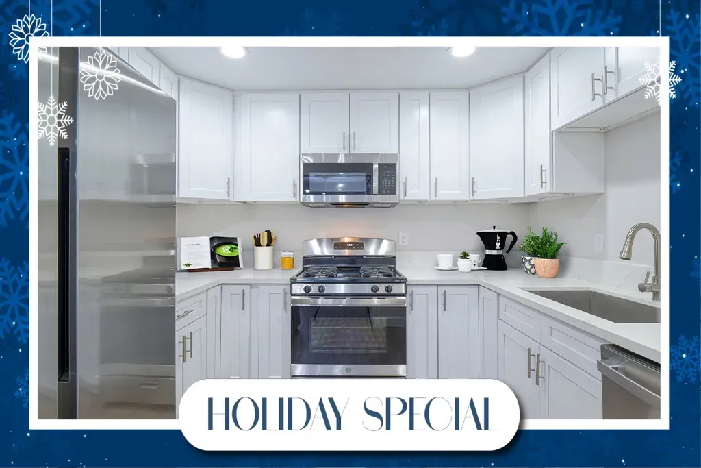 property for rent #1