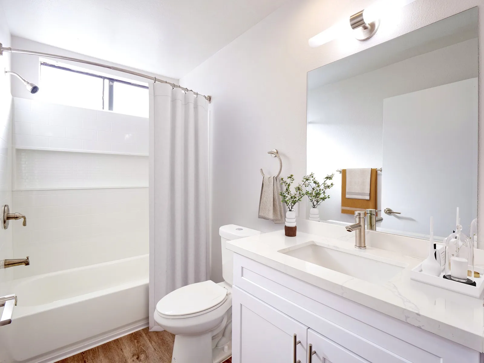 property for rent #9