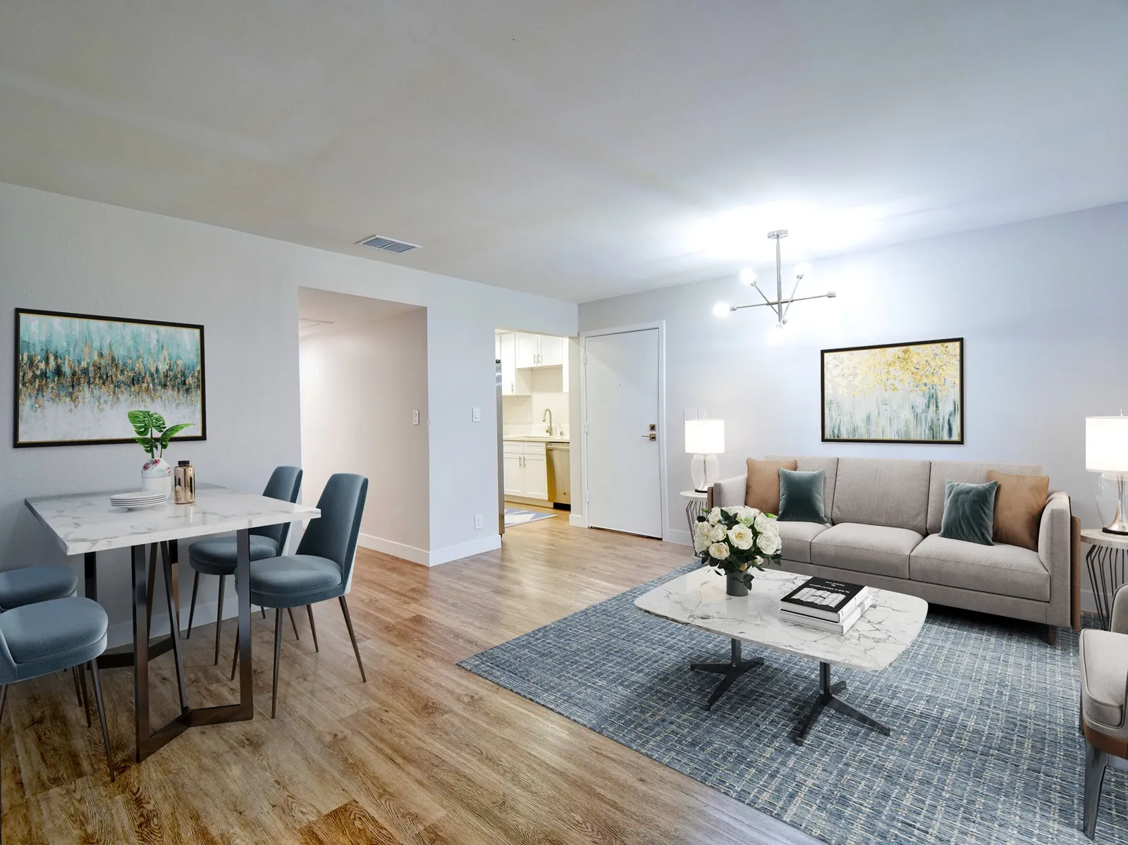 property for rent #1