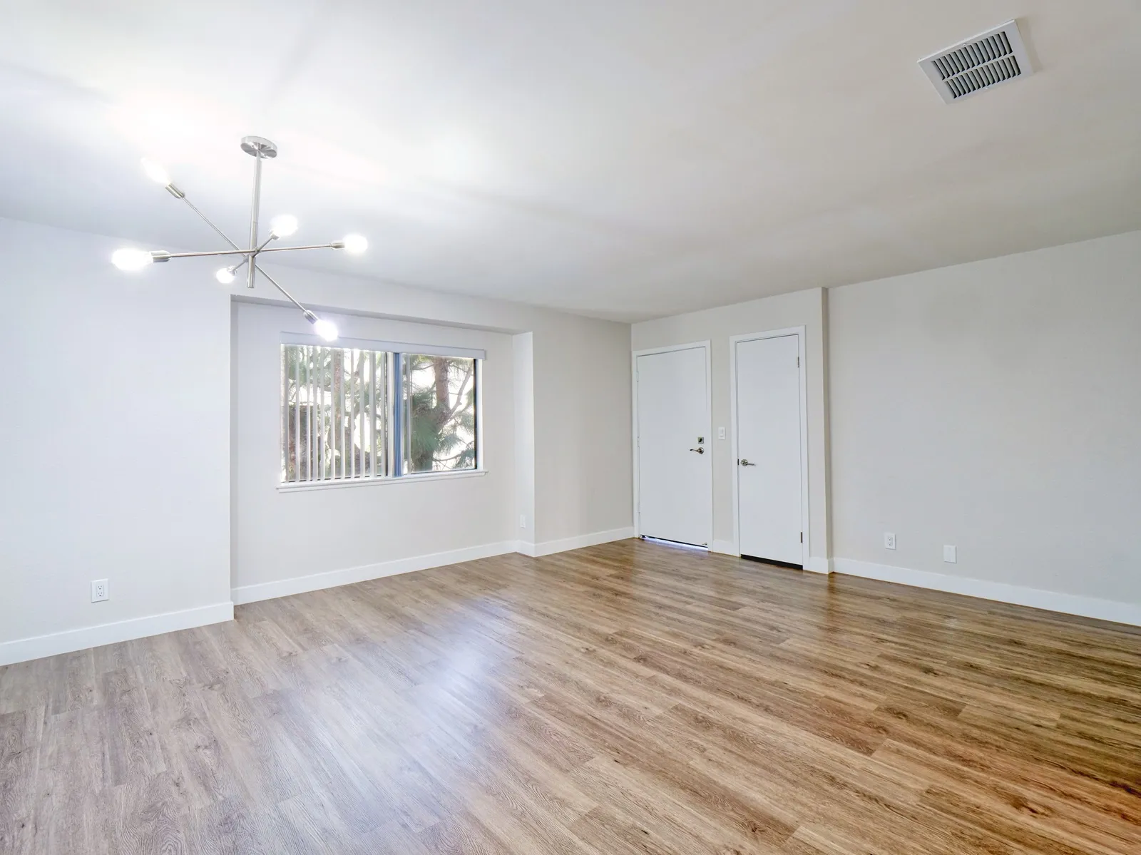 property for rent #17