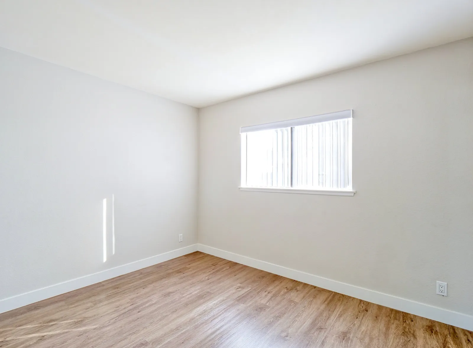 property for rent #22