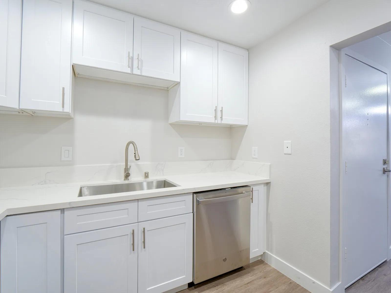 property for rent #14