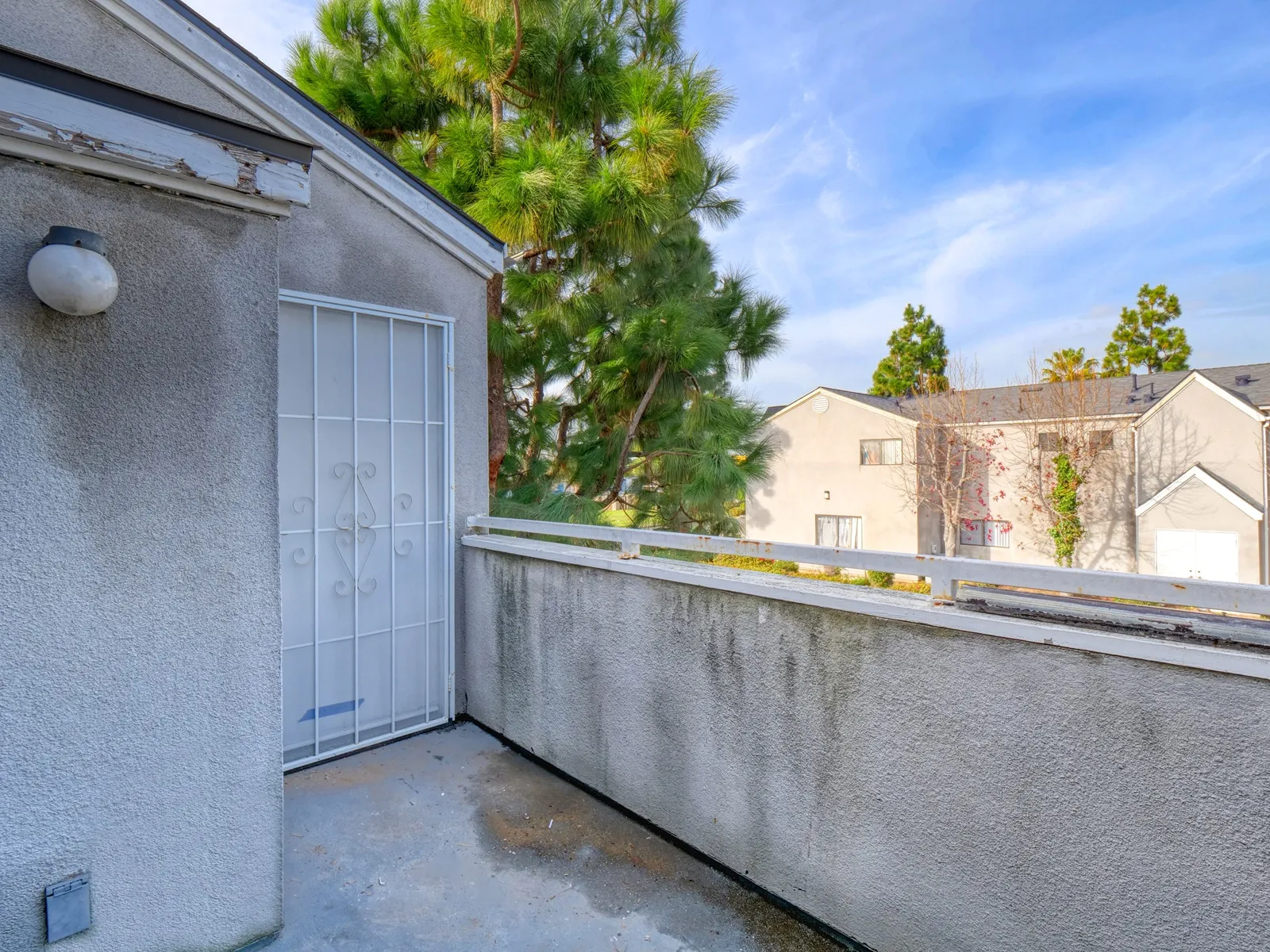 property for rent #30