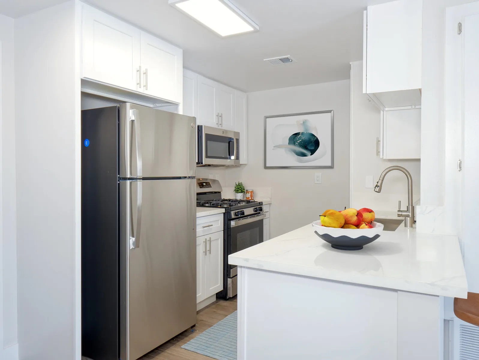 property for rent #6