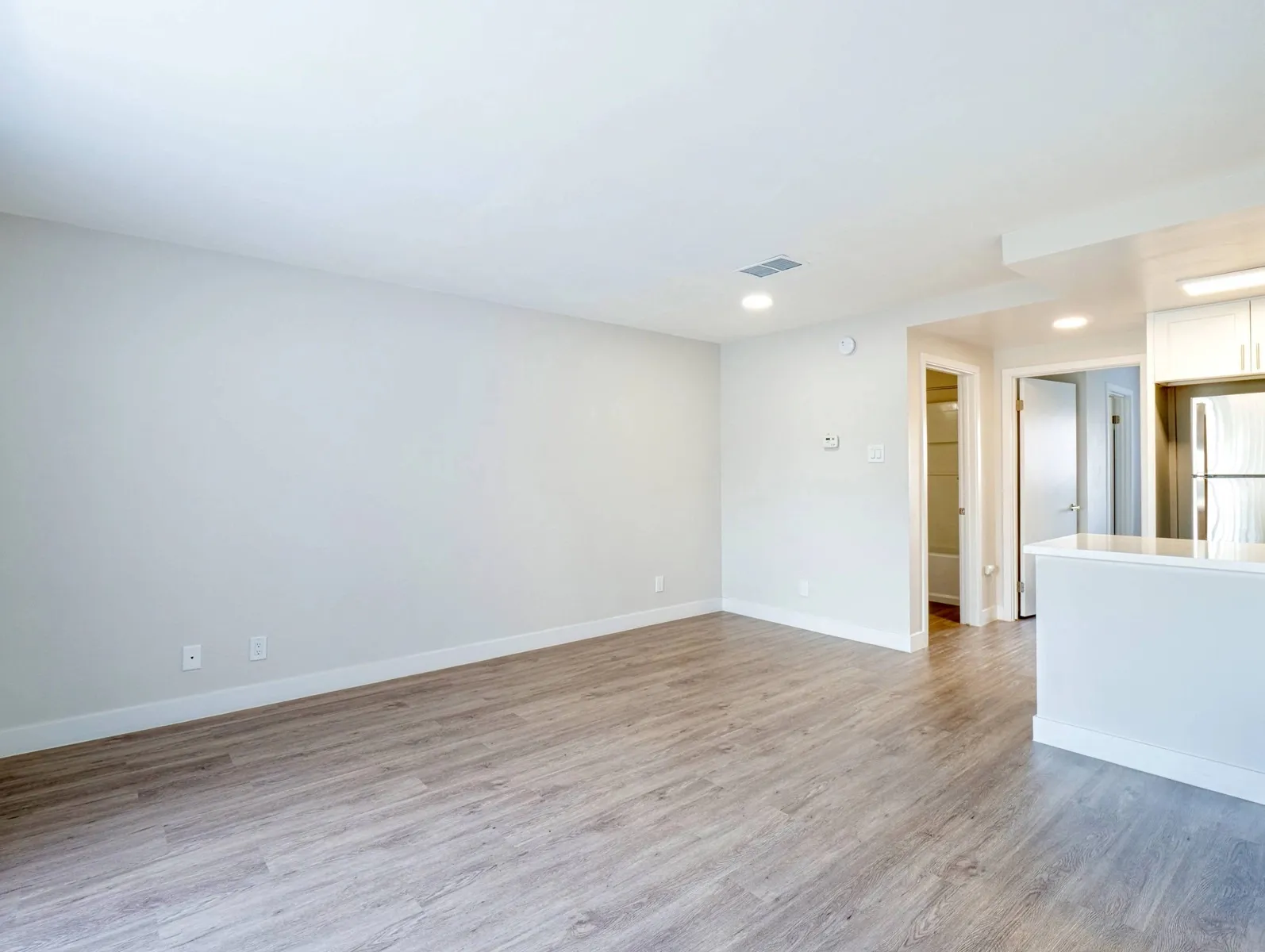 property for rent #11