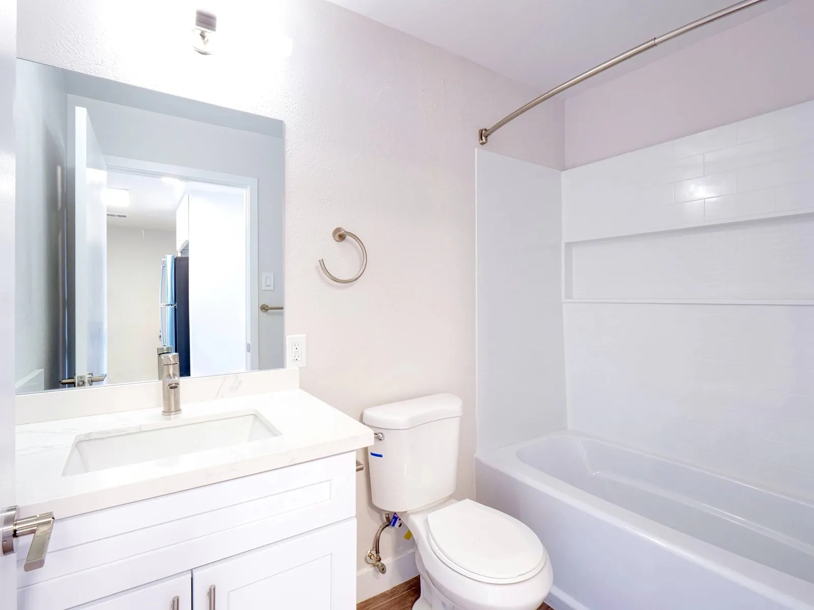 property for rent #17