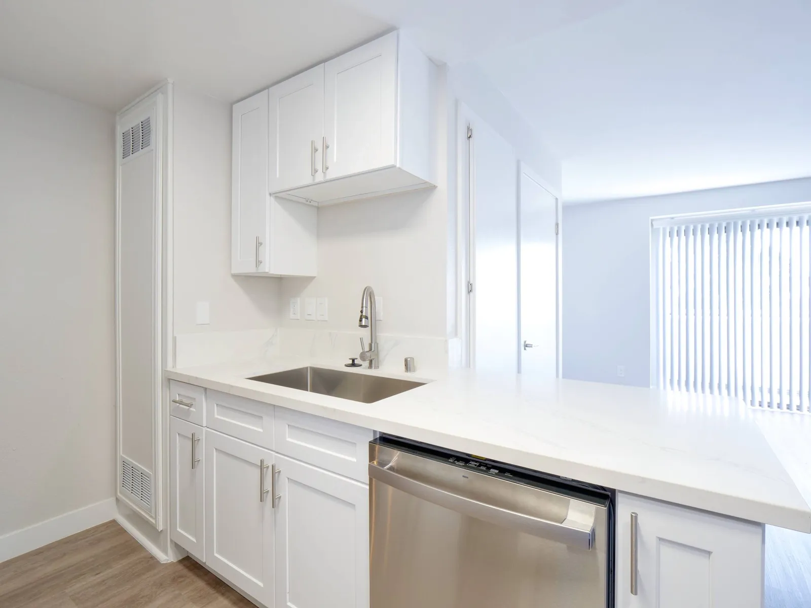 property for rent #7