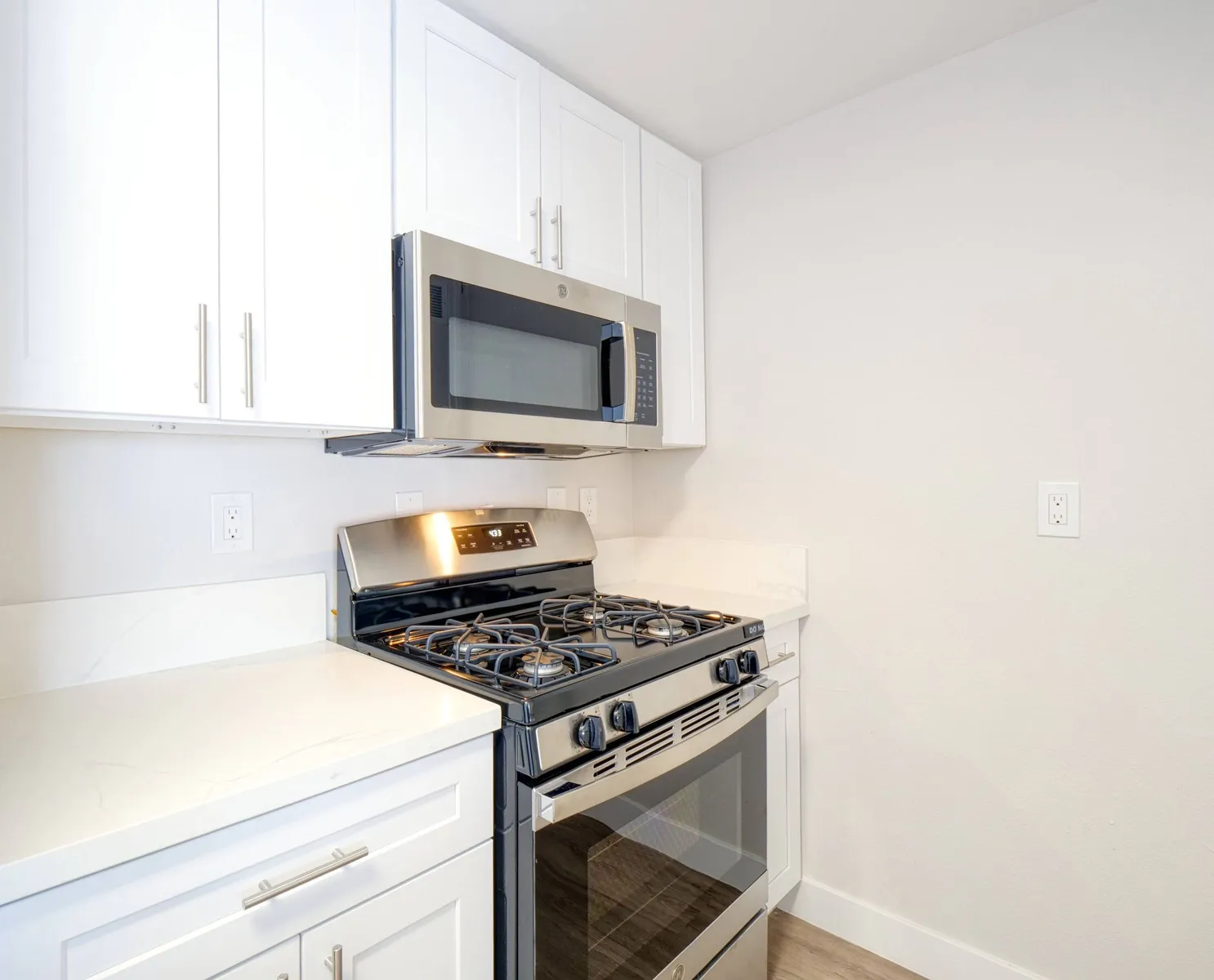 property for rent #6