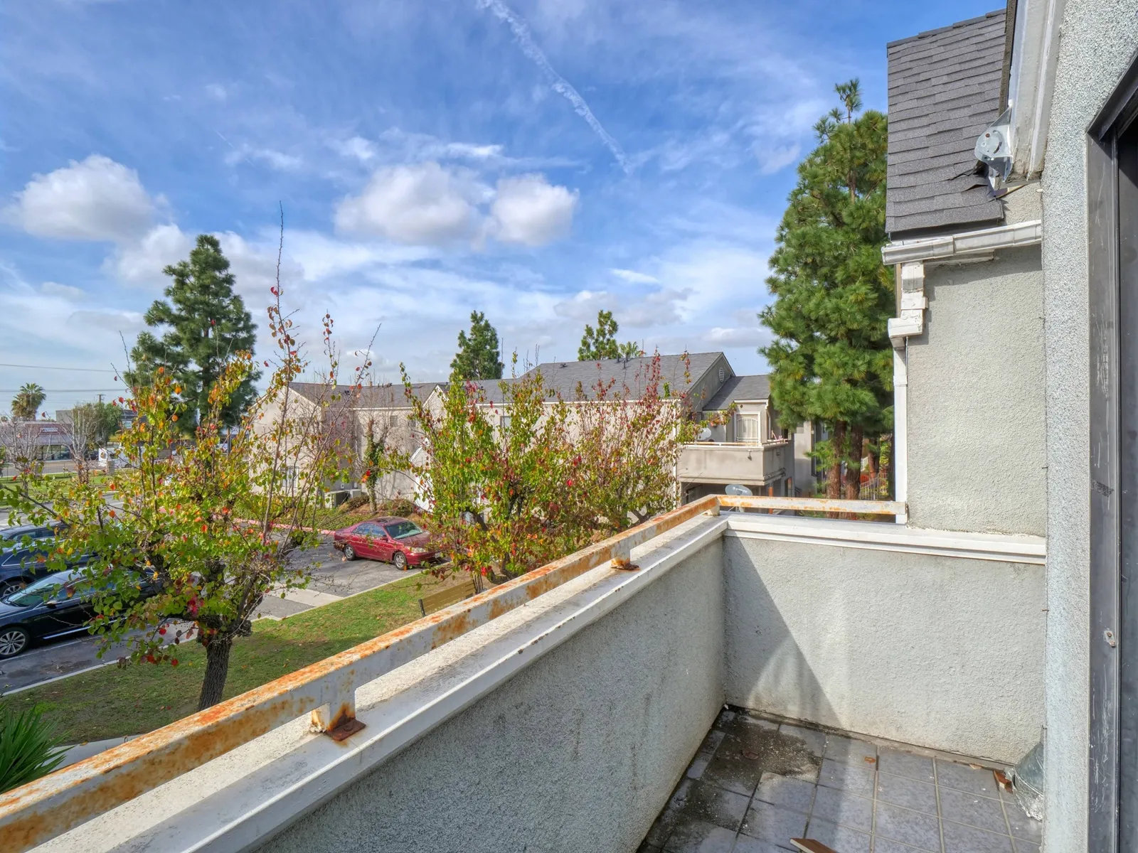 property for rent #23