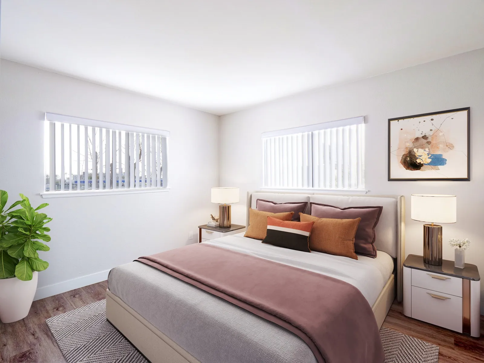 property for rent #4