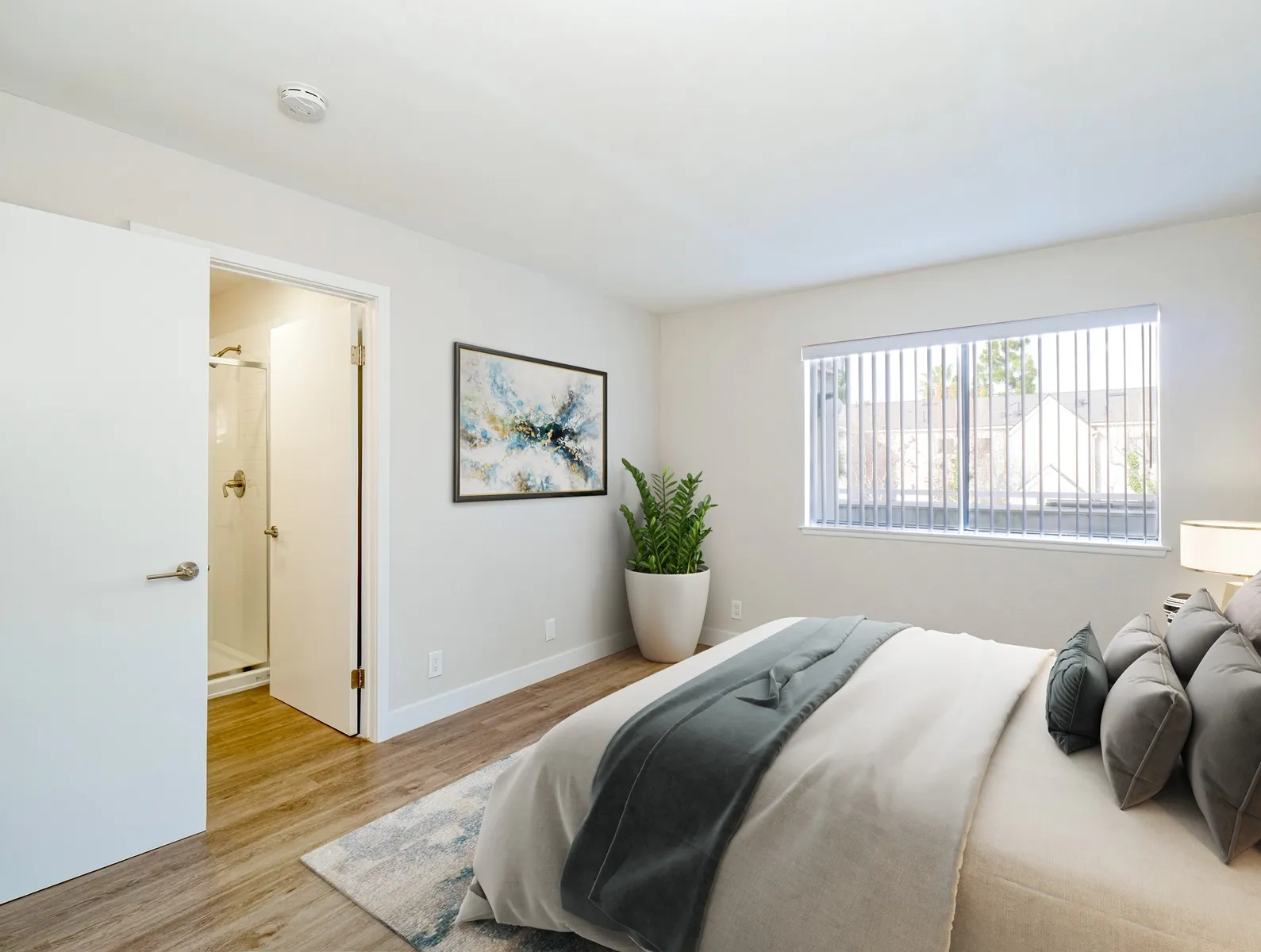 property for rent #3