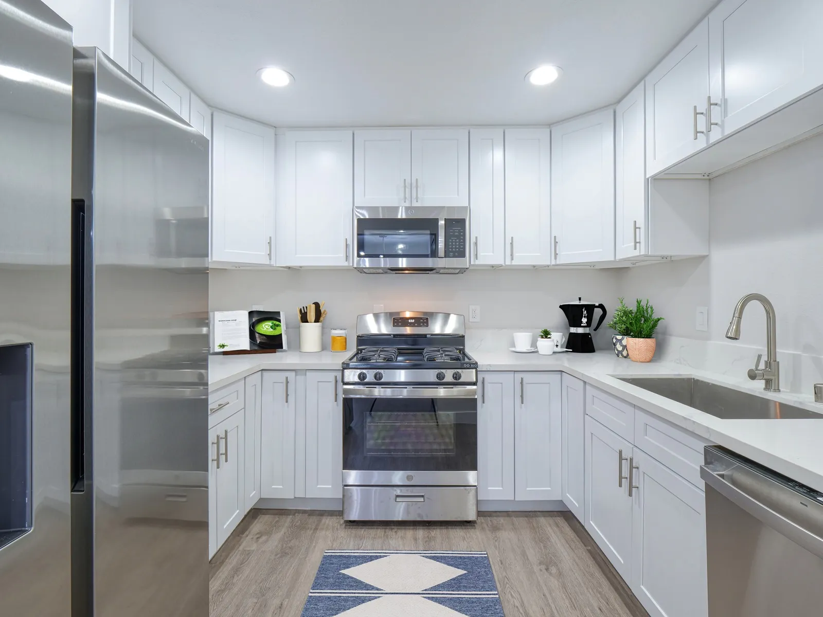 property for rent #2