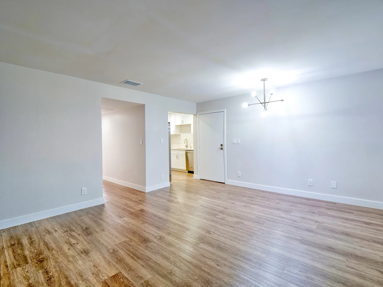 property for rent #13