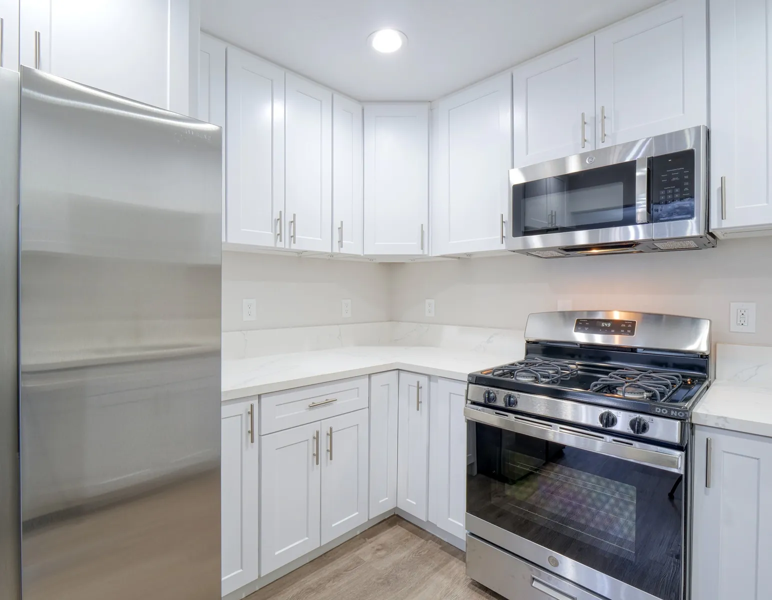 property for rent #8