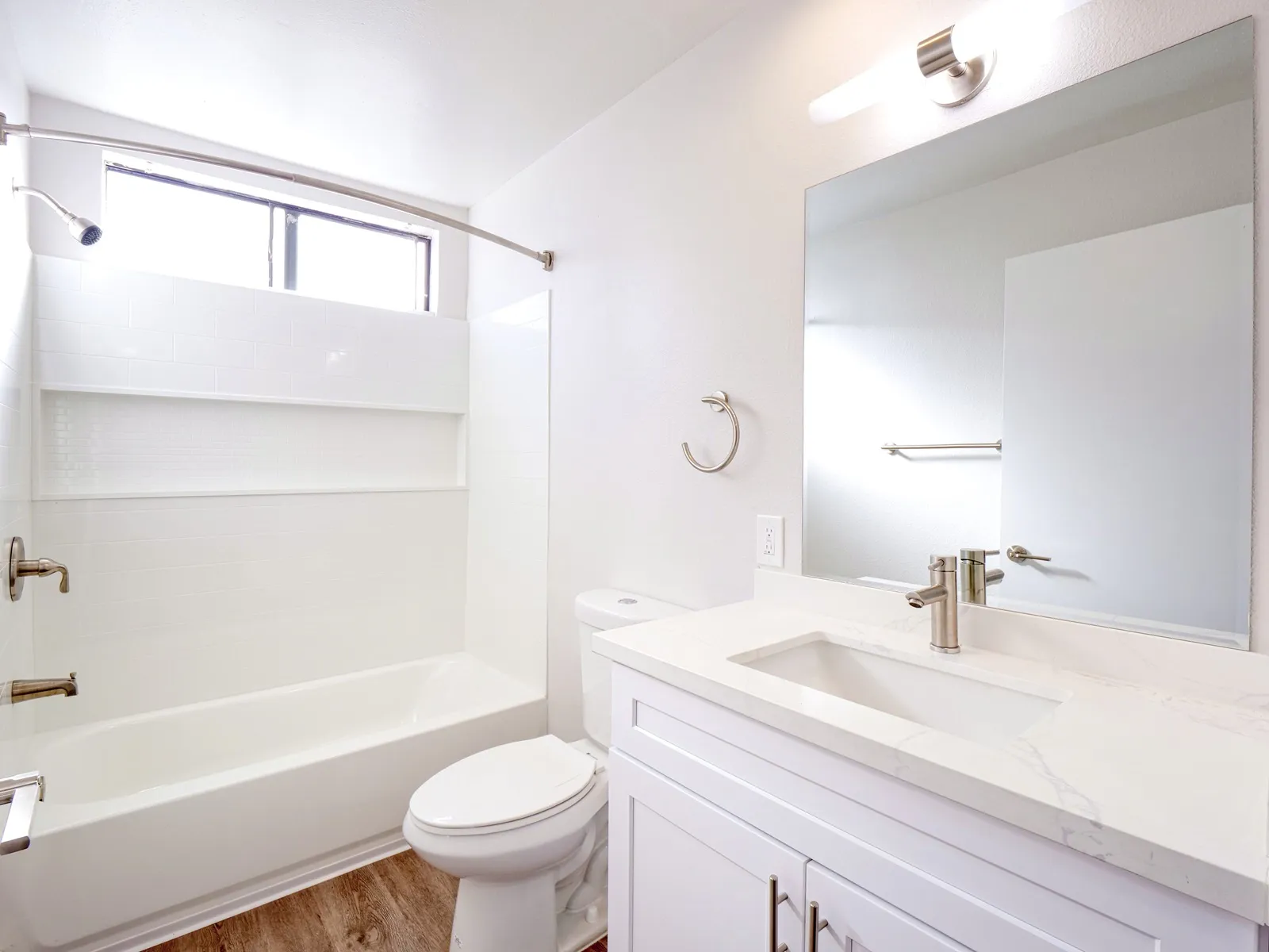 property for rent #23