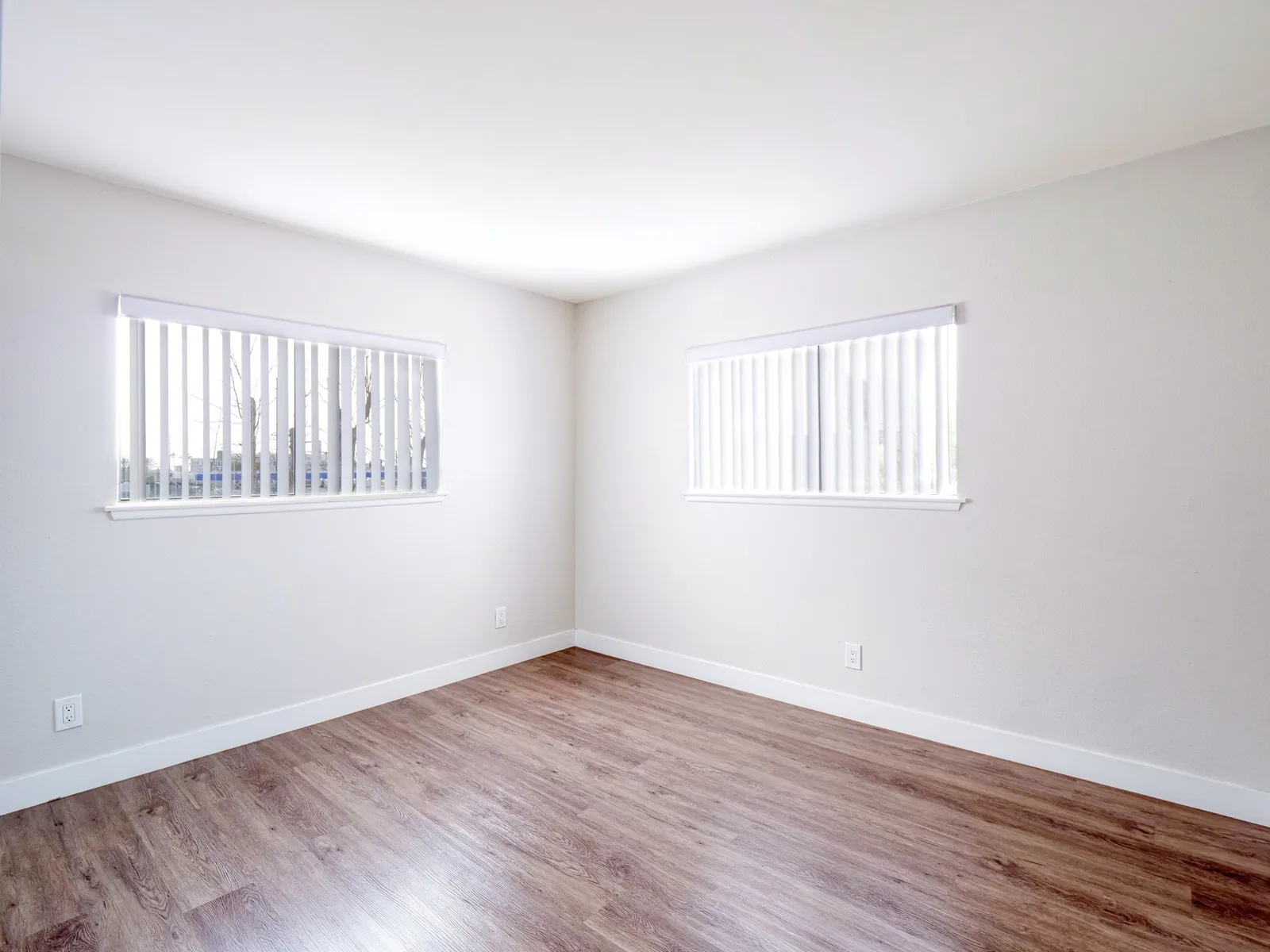 property for rent #17