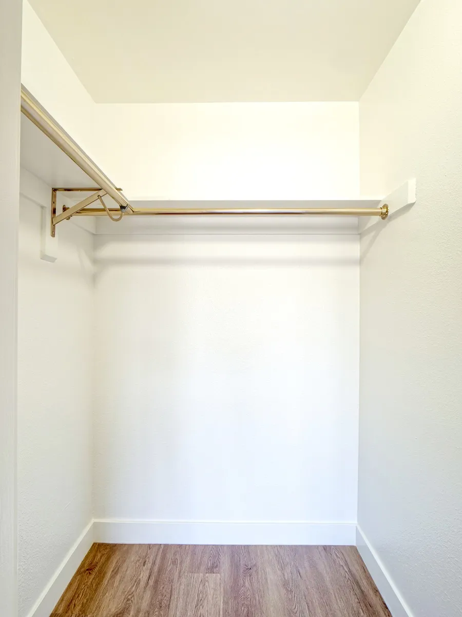 property for rent #21