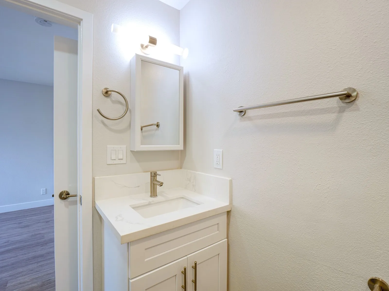 property for rent #22