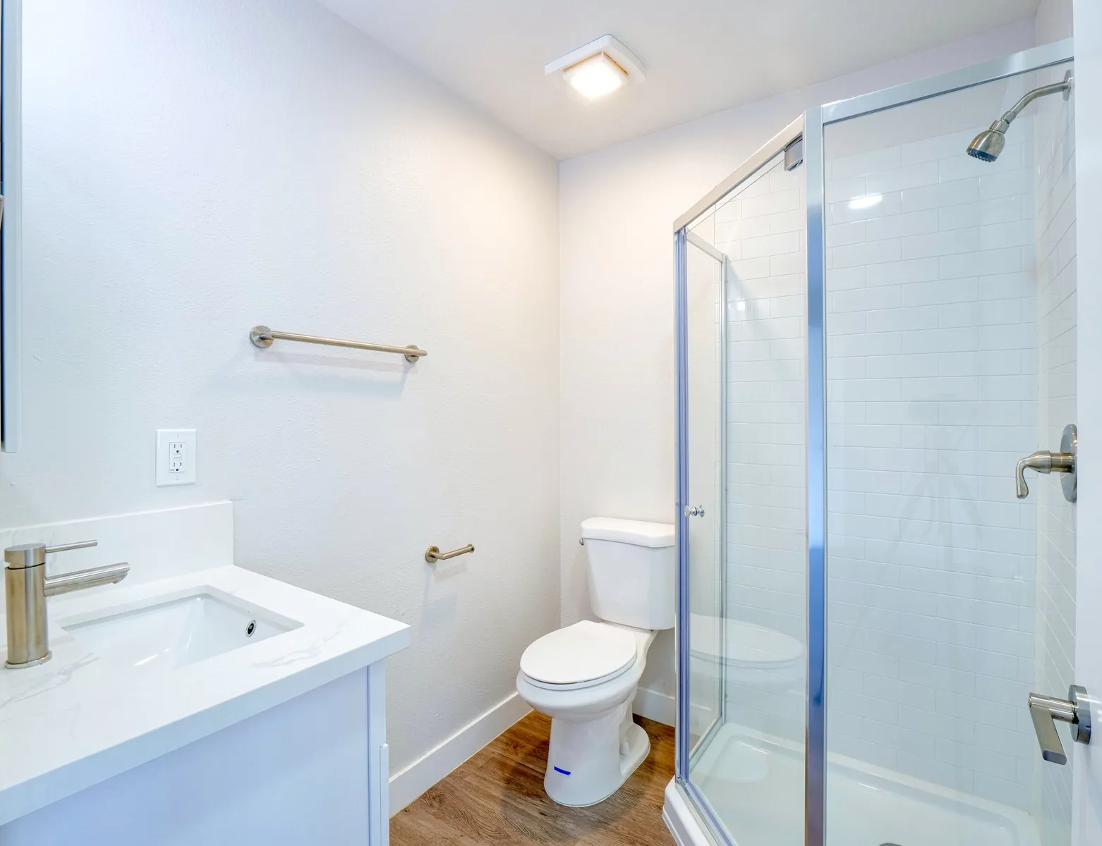 property for rent #24