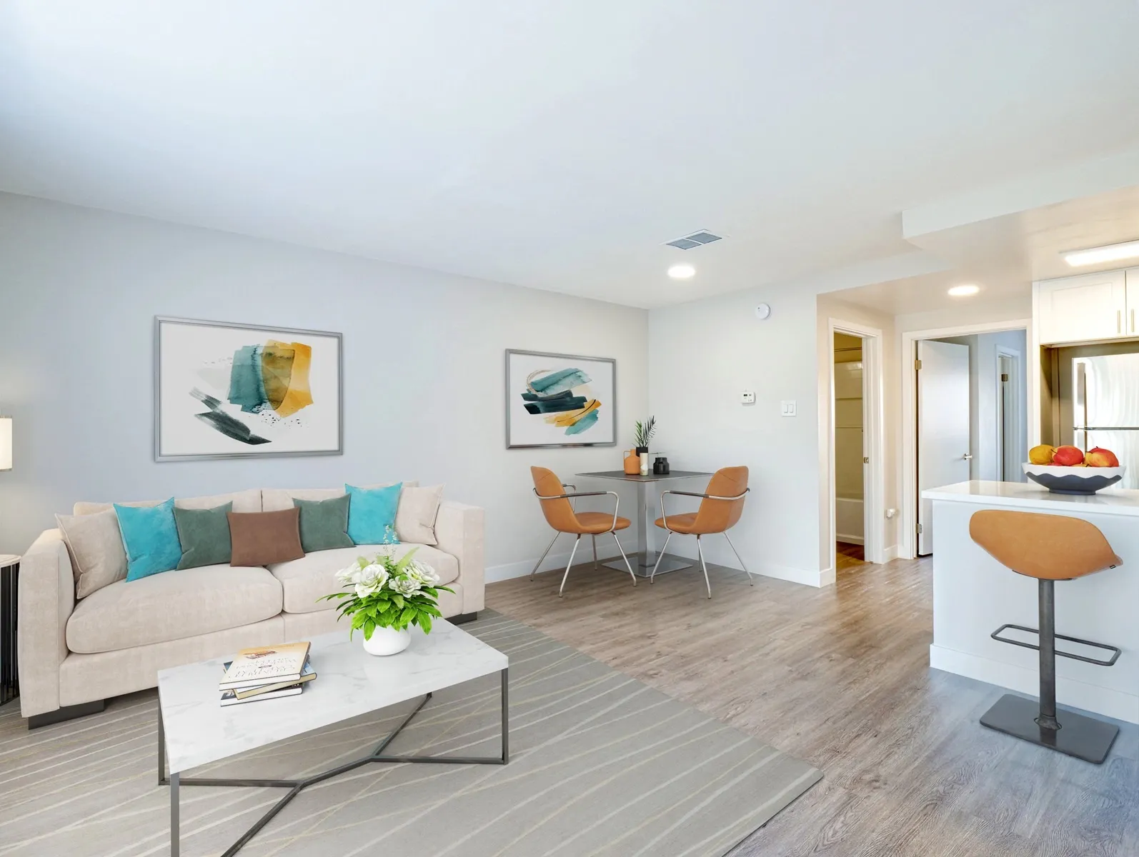 property for rent #1